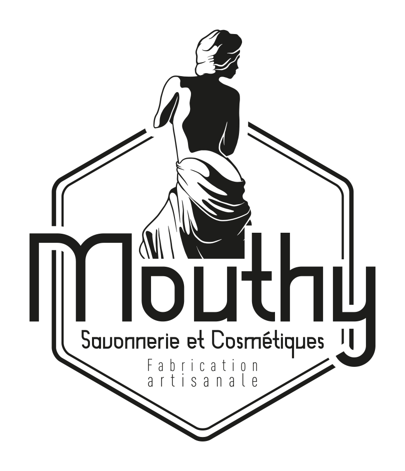 Retrait de vos commandes à l&rsquo;atelier !