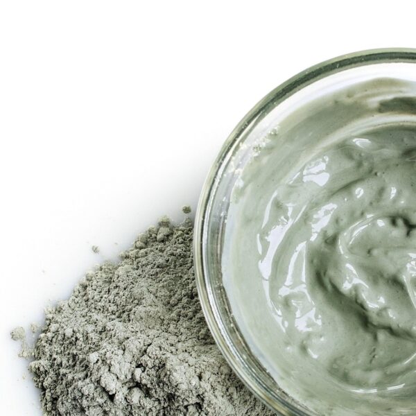 Argile verte française - Ingrédients cosmétiques – Image 2