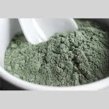 Argile verte française - Ingrédients cosmétiques