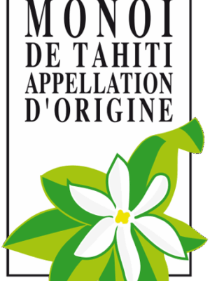 Écume de Karité au Monoï de Tahiti A.O. - Soin corps & cheveux