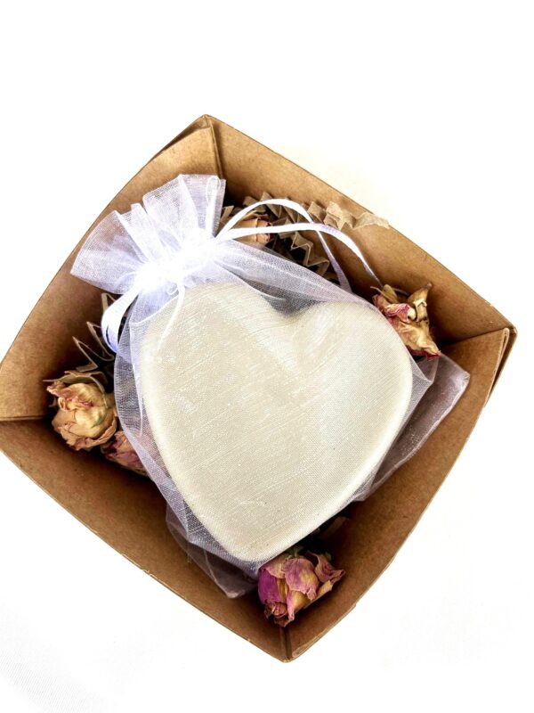 Coffret savon ❤️ – Image 3