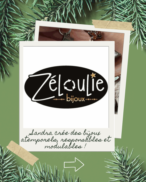 Calendrier de l'Avent 100% artisanat dunkerquois – Image 5