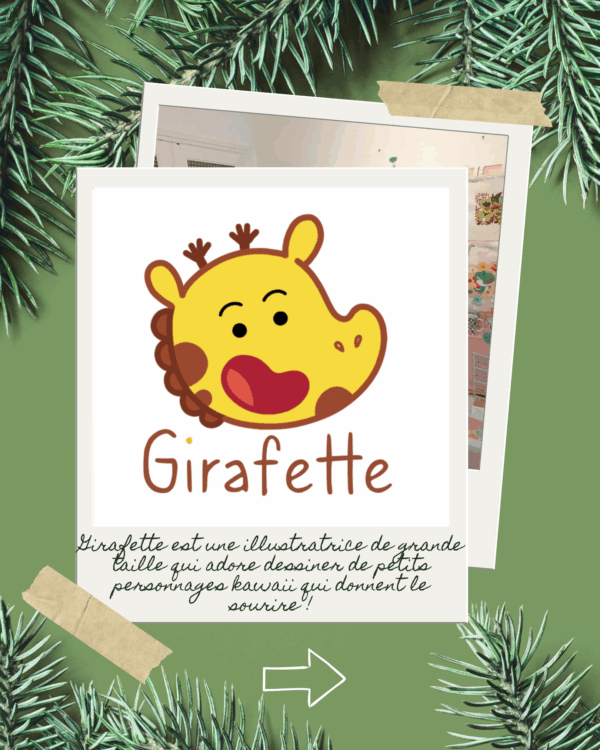 Calendrier de l'Avent 100% artisanat dunkerquois – Image 7
