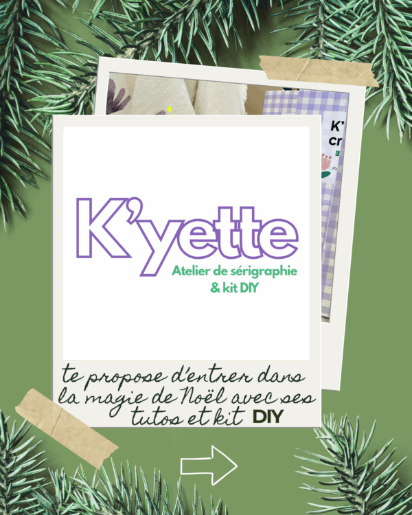 Calendrier de l'Avent 100% artisanat dunkerquois – Image 9