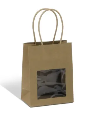 1. Je choisis mon emballage et je crée mon coffret sur-mesure