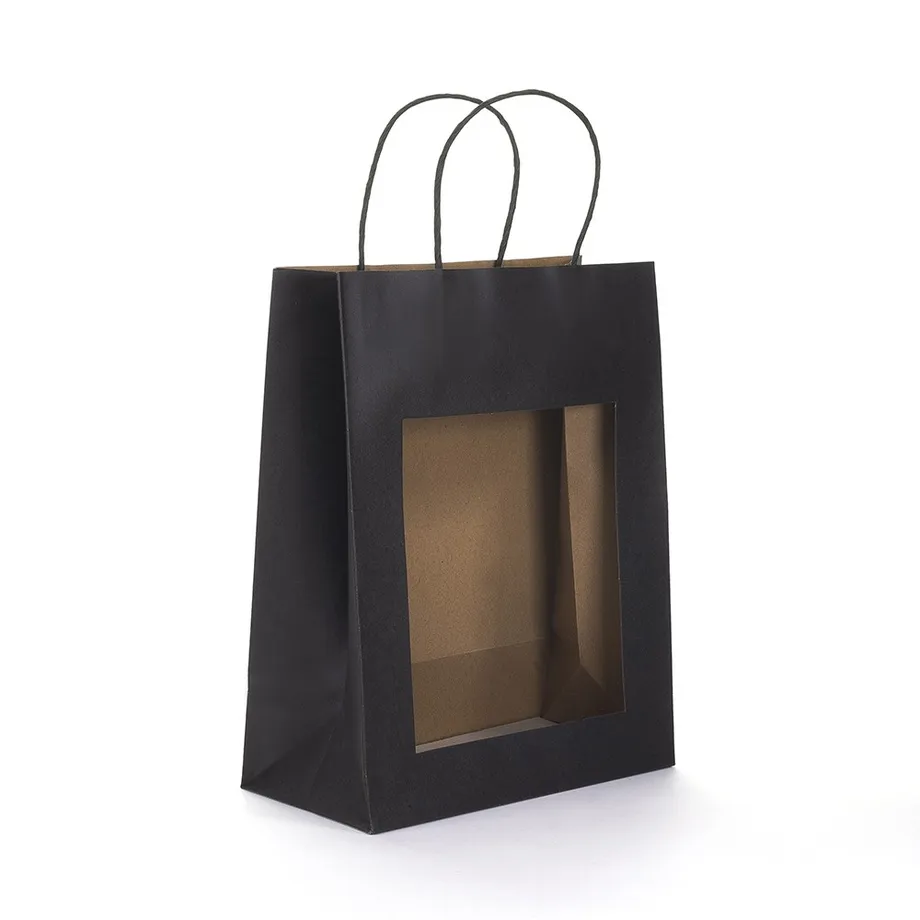 1. Je choisis mon emballage et je crée mon coffret sur-mesure – Image 2