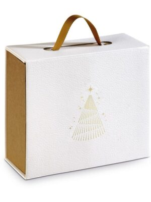 Coffret soin visage & corps